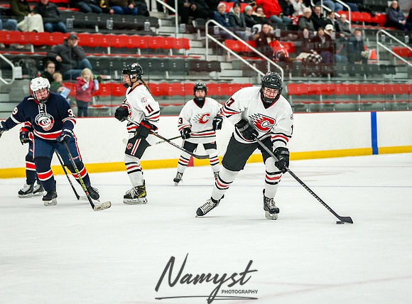 Centennial vs Champlin Park-Coon Rapids JV Hockey_635