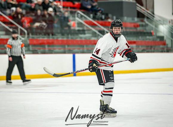 Centennial vs Champlin Park-Coon Rapids JV Hockey_616