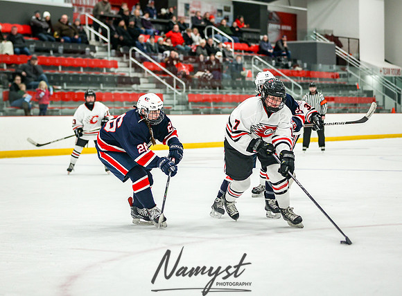 Centennial vs Champlin Park-Coon Rapids JV Hockey_643
