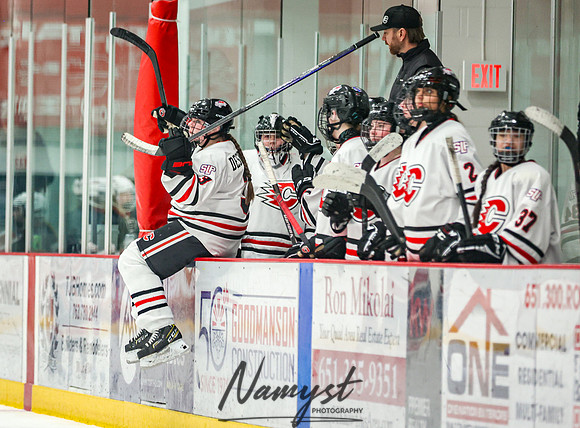 Centennial vs Champlin Park-Coon Rapids JV Hockey_655