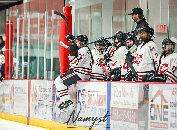 Centennial vs Champlin Park-Coon Rapids JV Hockey_656