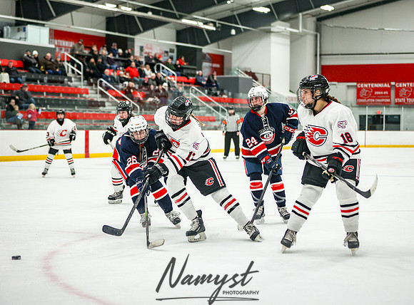 Centennial vs Champlin Park-Coon Rapids JV Hockey_644