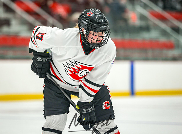 Centennial vs Champlin Park-Coon Rapids JV Hockey_660