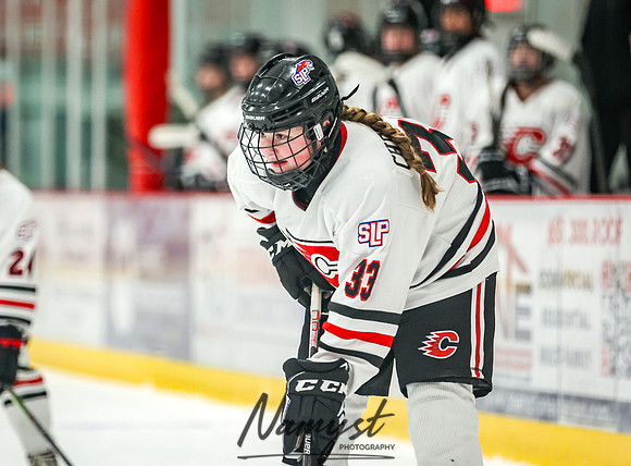 Centennial vs Champlin Park-Coon Rapids JV Hockey_661