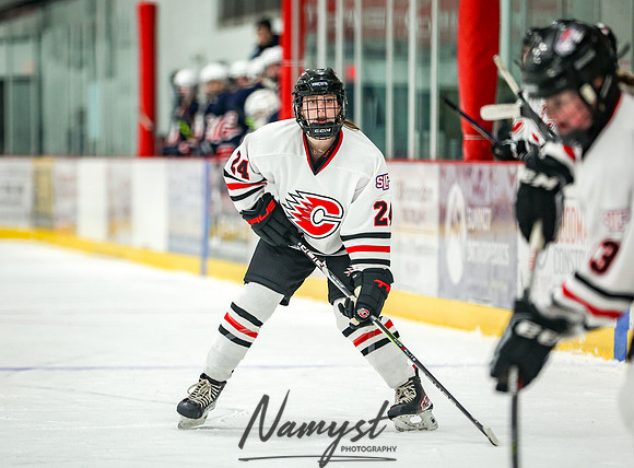 Centennial vs Champlin Park-Coon Rapids JV Hockey_662