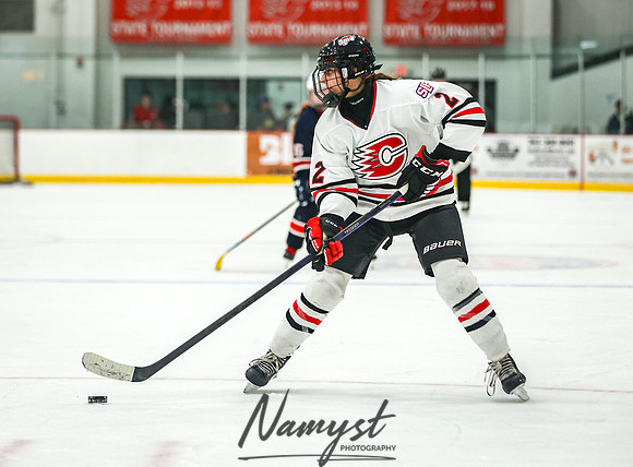 Centennial vs Champlin Park-Coon Rapids JV Hockey_669