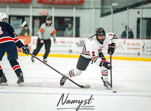Centennial vs Champlin Park-Coon Rapids JV Hockey_666