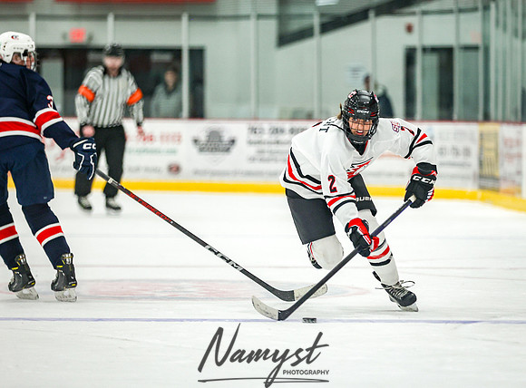 Centennial vs Champlin Park-Coon Rapids JV Hockey_667