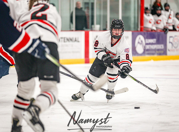 Centennial vs Champlin Park-Coon Rapids JV Hockey_67