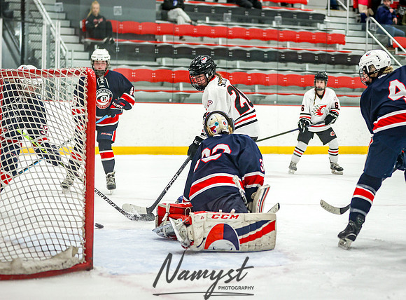 Centennial vs Champlin Park-Coon Rapids JV Hockey_679