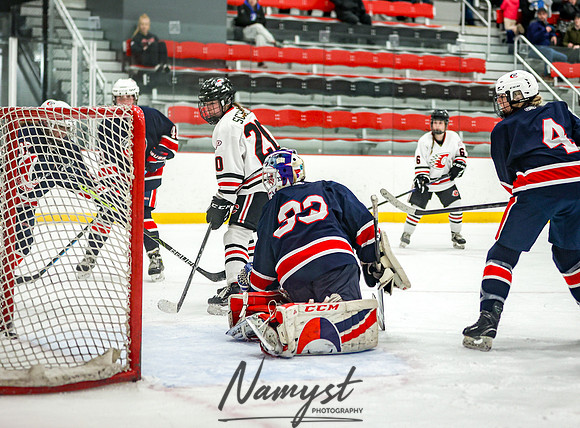 Centennial vs Champlin Park-Coon Rapids JV Hockey_680