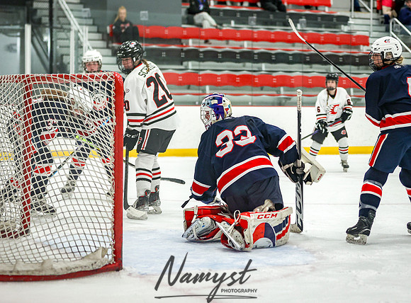 Centennial vs Champlin Park-Coon Rapids JV Hockey_681