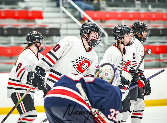 Centennial vs Champlin Park-Coon Rapids JV Hockey_687