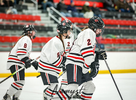 Centennial vs Champlin Park-Coon Rapids JV Hockey_688