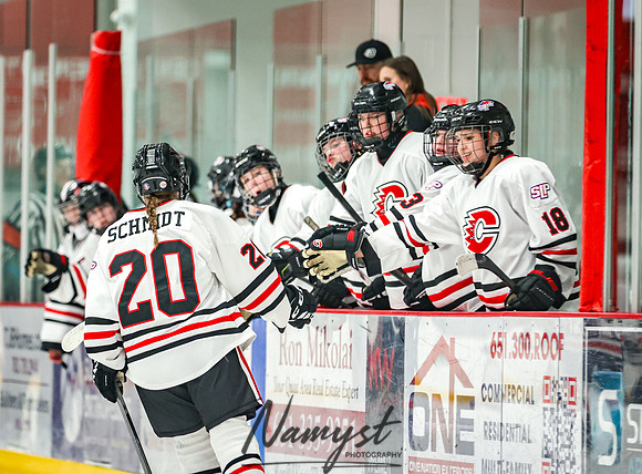Centennial vs Champlin Park-Coon Rapids JV Hockey_689