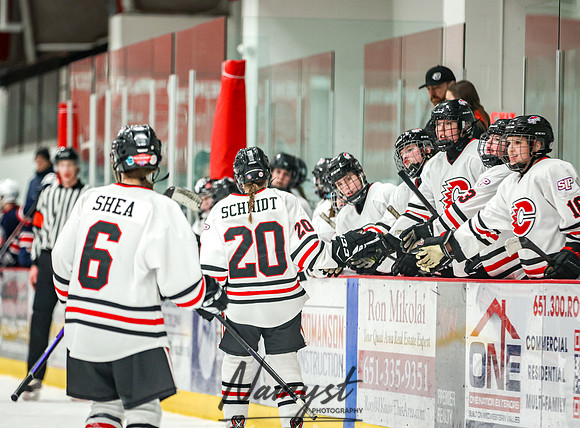 Centennial vs Champlin Park-Coon Rapids JV Hockey_690