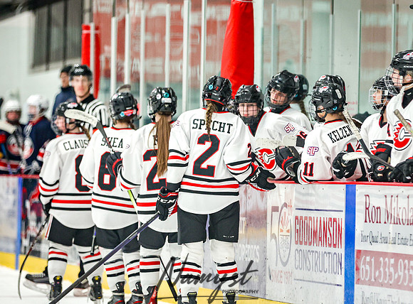 Centennial vs Champlin Park-Coon Rapids JV Hockey_693