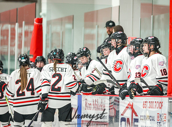 Centennial vs Champlin Park-Coon Rapids JV Hockey_692