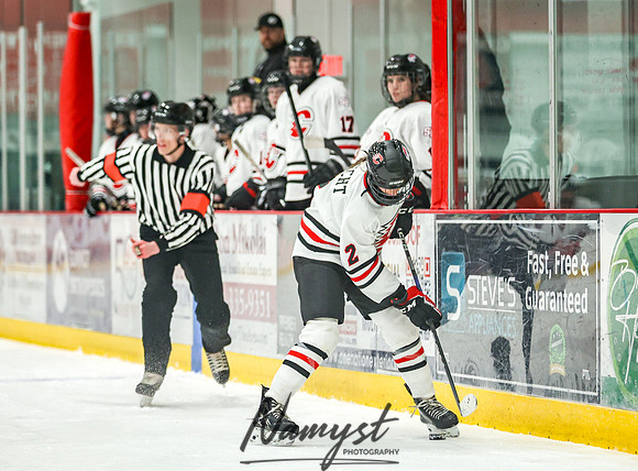 Centennial vs Champlin Park-Coon Rapids JV Hockey_698