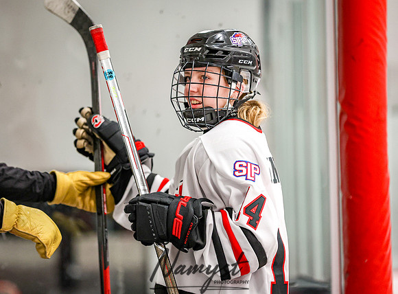 Centennial vs Champlin Park-Coon Rapids JV Hockey_7