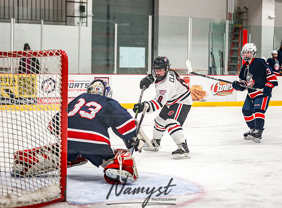Centennial vs Champlin Park-Coon Rapids JV Hockey_70