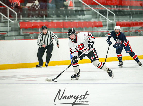 Centennial vs Champlin Park-Coon Rapids JV Hockey_714