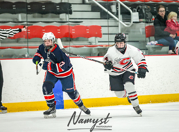 Centennial vs Champlin Park-Coon Rapids JV Hockey_710