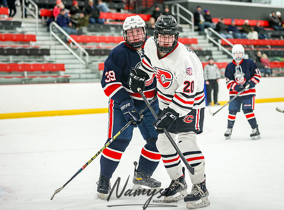 Centennial vs Champlin Park-Coon Rapids JV Hockey_701