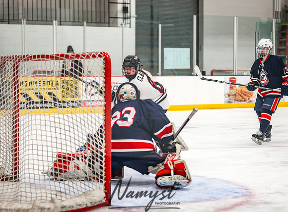Centennial vs Champlin Park-Coon Rapids JV Hockey_71