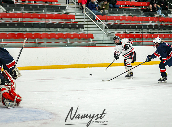 Centennial vs Champlin Park-Coon Rapids JV Hockey_717