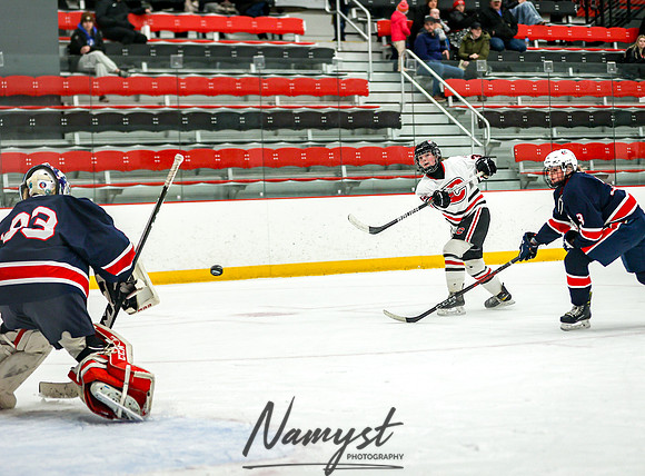 Centennial vs Champlin Park-Coon Rapids JV Hockey_718