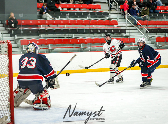 Centennial vs Champlin Park-Coon Rapids JV Hockey_719