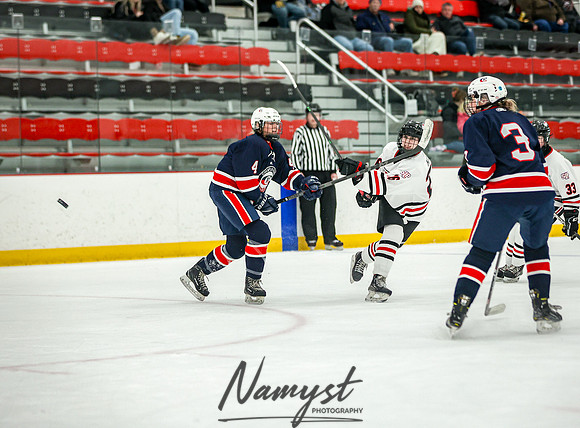 Centennial vs Champlin Park-Coon Rapids JV Hockey_729