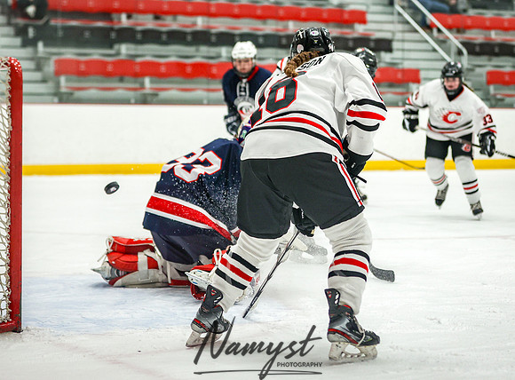 Centennial vs Champlin Park-Coon Rapids JV Hockey_732