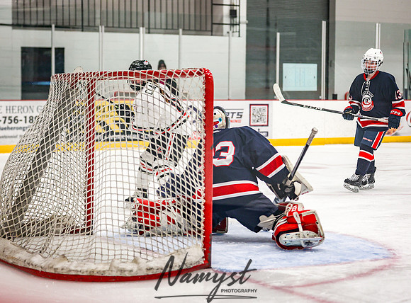 Centennial vs Champlin Park-Coon Rapids JV Hockey_72