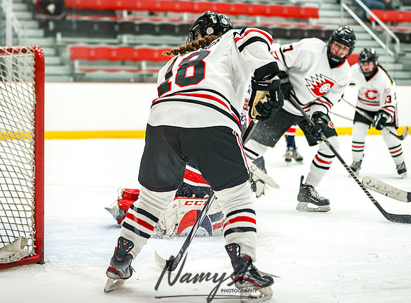 Centennial vs Champlin Park-Coon Rapids JV Hockey_733