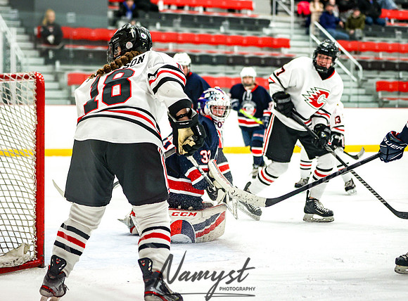 Centennial vs Champlin Park-Coon Rapids JV Hockey_734