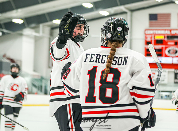 Centennial vs Champlin Park-Coon Rapids JV Hockey_737