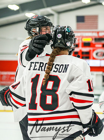 Centennial vs Champlin Park-Coon Rapids JV Hockey_738