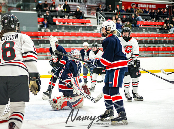 Centennial vs Champlin Park-Coon Rapids JV Hockey_736