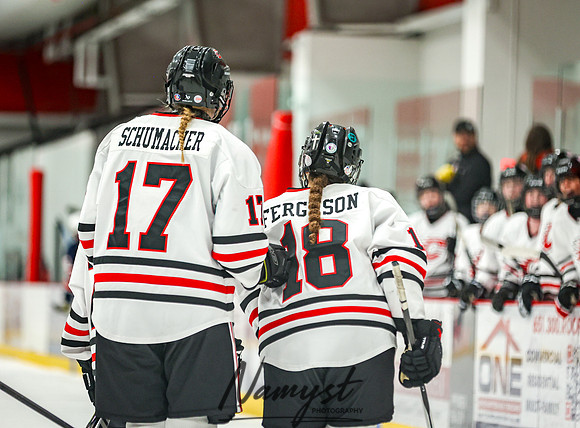 Centennial vs Champlin Park-Coon Rapids JV Hockey_741