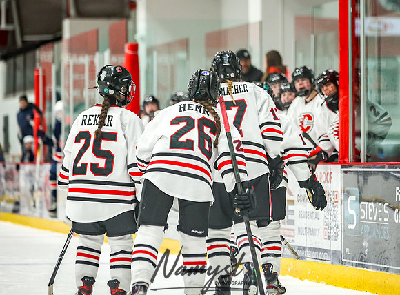 Centennial vs Champlin Park-Coon Rapids JV Hockey_742