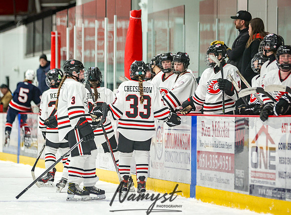 Centennial vs Champlin Park-Coon Rapids JV Hockey_747