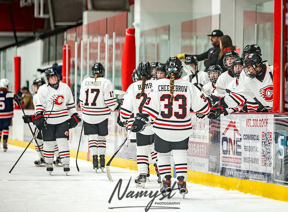 Centennial vs Champlin Park-Coon Rapids JV Hockey_745