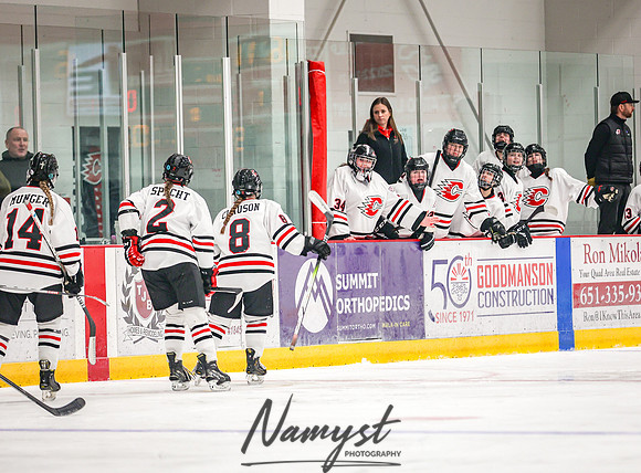 Centennial vs Champlin Park-Coon Rapids JV Hockey_75