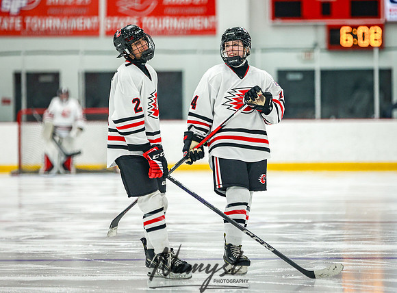 Centennial vs Champlin Park-Coon Rapids JV Hockey_756