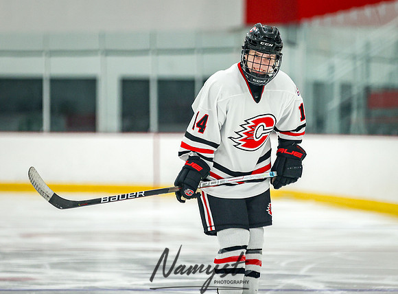 Centennial vs Champlin Park-Coon Rapids JV Hockey_758