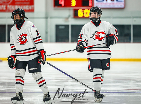 Centennial vs Champlin Park-Coon Rapids JV Hockey_757