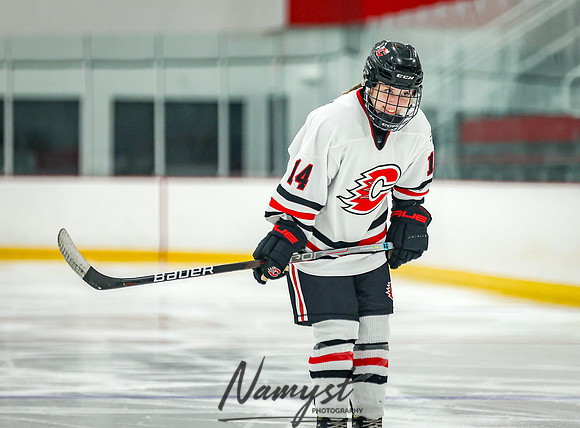 Centennial vs Champlin Park-Coon Rapids JV Hockey_759