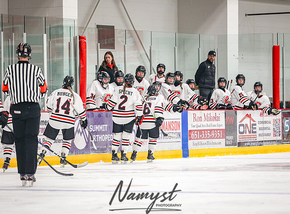 Centennial vs Champlin Park-Coon Rapids JV Hockey_76